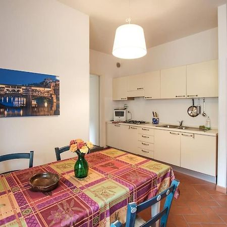 Nice Apartment Near Ponte Vecchio Firenze Esterno foto